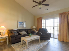 Ironwood Condominium #833